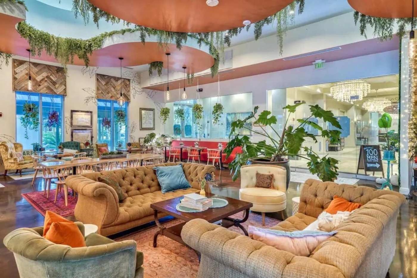 Sunrise Surprise 9Th Floor 2Br 2 Ba King Suite Beach Shuttle, Heated Pool! Destin Eksteriør billede